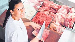 Büyük marketler 29 liradan et satışına başlıyor