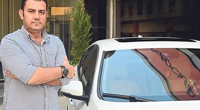 ‘Cam filmlerine standart getirilsin’