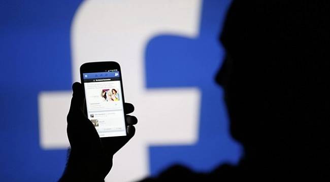 Facebook, o özelliğini gizledi