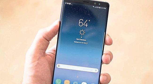 Fazla teknoloji sorun çıkartıyor