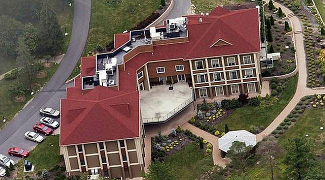 FETÖ’nün iadesi için ABD’ye 7 talepname