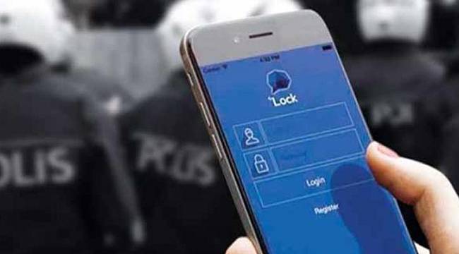 FETÖ’ye büyük operasyon!