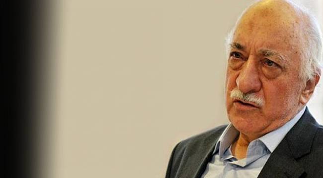 Gülen için iki yeni iade talebi
