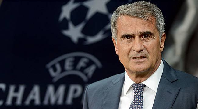 Güneş: Gruptan çıktığımız için mutluyuz ve herkese teşekkür ediyorum