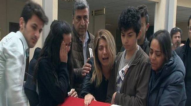 Hakimin öldüğü kazada ihmaller zinciri