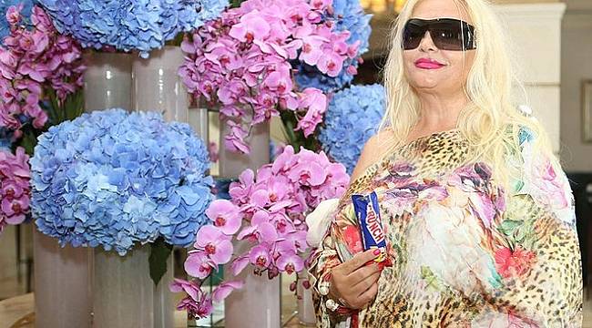 Hakkında yakalama kararı çıkartıldı