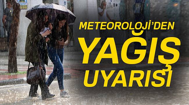 Havamız Nasıl Olacak?