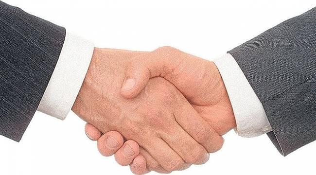 Her ‘maliyeciyim’ diyene inanmayın!