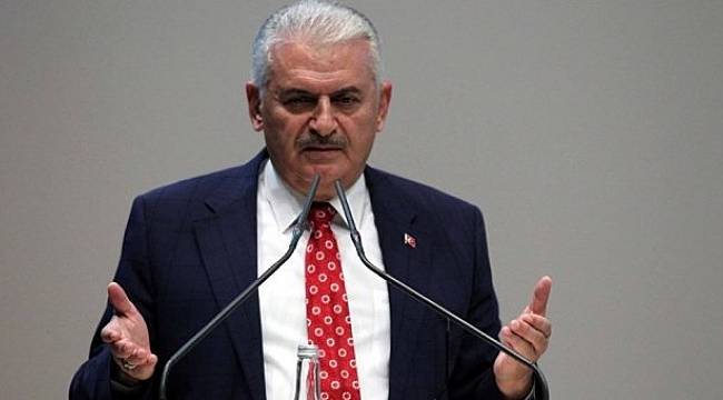 'İngiltere'deki internet Türkiye'den daha yavaş'