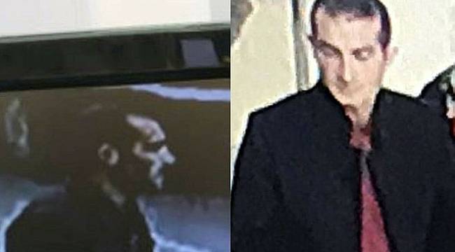 İstanbul'da eylem hazırlığındaki terörist aranıyor