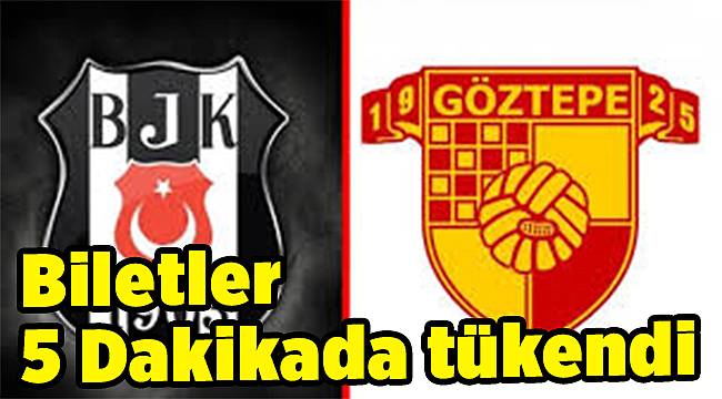 İzmir'de büyük karşılaşma