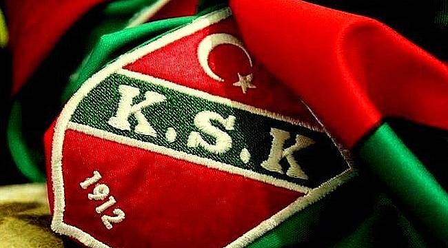 İzmir kulübünde sürpriz iddia