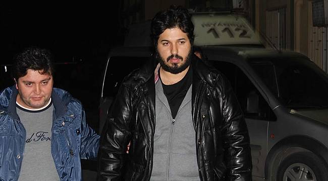 Jüri seçimi tamamlandı