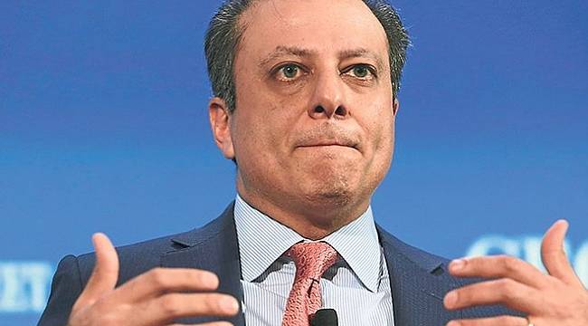 Kirli ittifak belgelendi