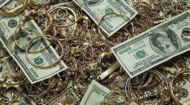 Kur kumpasını vatandaş bozdu