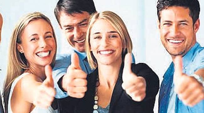 Memura Ocak’ta 3’lü zam