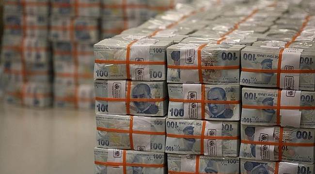 Merkez'den kritik hamle