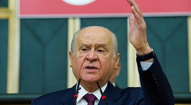 ‘Ne alacağımızı size mi soracağız’