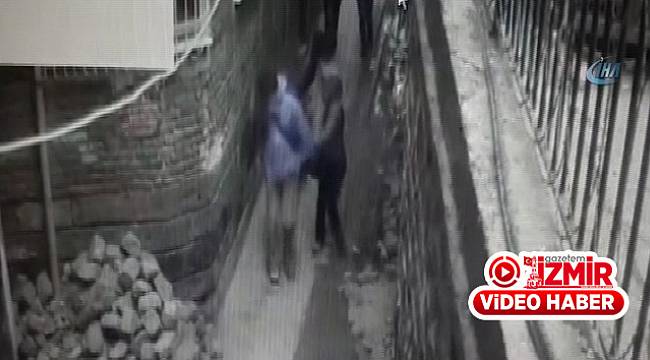 Nuri Bilge Ceylan Diyarbakır’da kapkaça uğradı