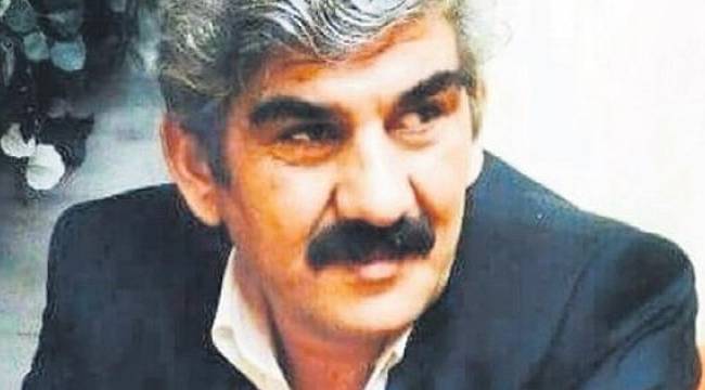 Osman Yıldırım: Devlet isterse bildiklerimi anlatırım