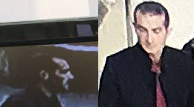 PKK’lı terörist her yerde aranıyor