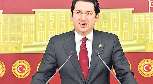 Sahte rapor ticaretine savcılık el koydu