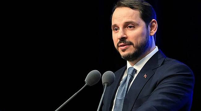 Sınırda elektrik ticaretinde yeni hamle