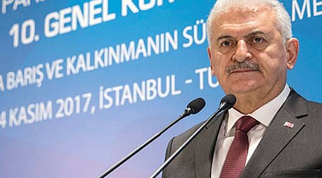 “Soçi zirvesinde önemli bir karar açıklanacak”