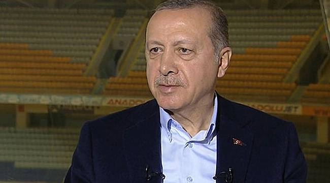 "TFF yabancı sınırını masaya yatırmalı"