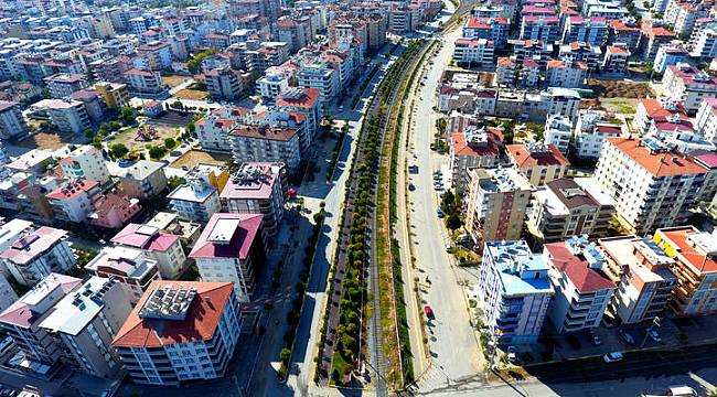 TÜİK verileri de “torbalı” diyor