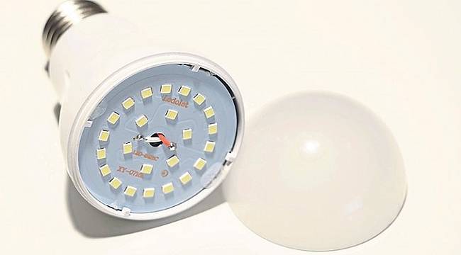 Türk mühendisler buldu deprem yönetmeliğine girdi