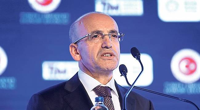 Türkiye daha çok yabancı fon çekecek