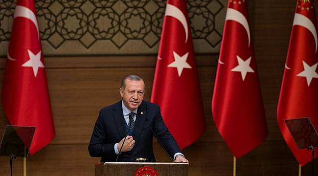 Türkiye’nin otomobili yola çıkıyor