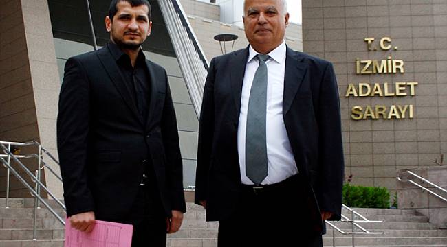 Ünlü modacı Nur Yerlitaş'ın sözlerine İzmir'den suç duyurusu