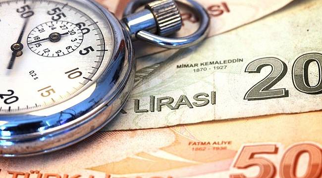 Vergisini düzenli ödeyene indirim