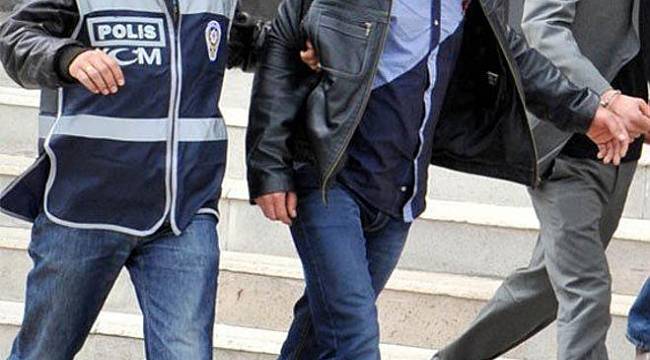 Yanlış sicil temizlenecek