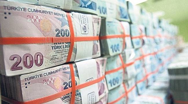 Yılbaşı ikramiyesi belli oldu