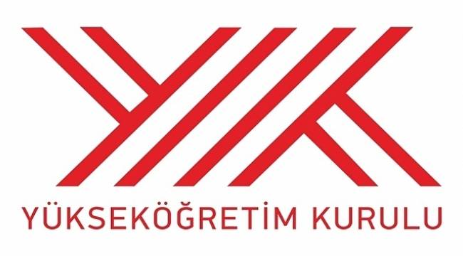 YKS sınav tarihleri belli oldu