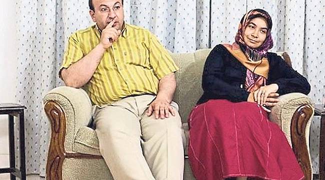 Yurtdışındaki hainler birer birer paketleniyor