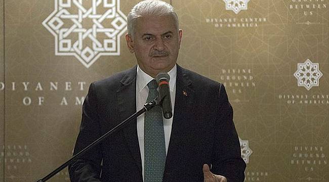 “Yüzde 10 Barajının Esprisi Yönetimde İstiktar”