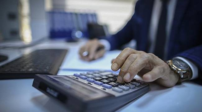 2018'de çalışma hayatında çok şey değişecek