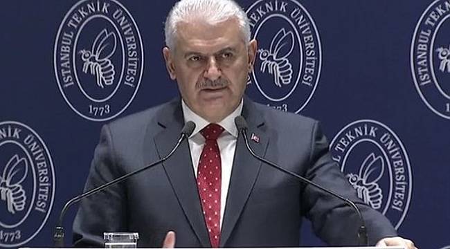 &quot;ABD Başkanı Donald Trump şunu anlamalıdır...&quot;