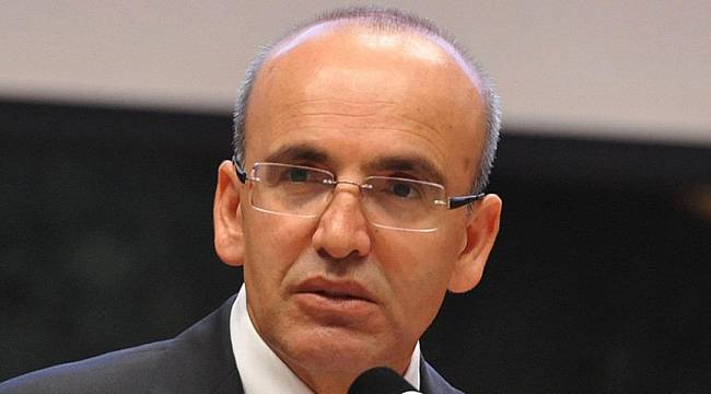 "ABD bir banka hakkında bilgi istedi"