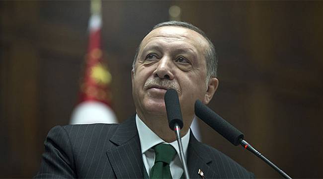 AK Parti kararını verdi, seçim barajı aynı kalacak