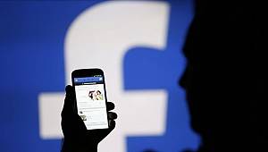 Almanya'da sosyal medya paylaşımı suç sayıldı