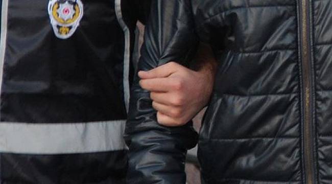 Ankara merkezli 26 ilde FETÖ operasyonu: 79 gözaltı kararı