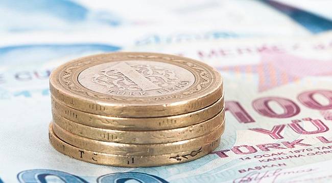 Asgari ücrete “telafi” düzenlemesi