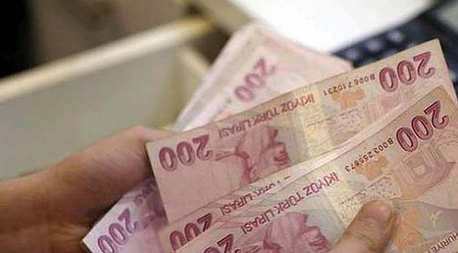 Asgari ücrette gözler işverenin teklifinde