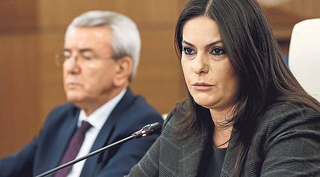 Asgari ücrette pazarlık terletecek