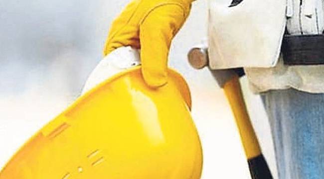 Askerlik ve doğum izninden dönen taşerona kadro